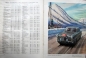Preview: "The Times - Motor Car Industry" english Carmagazine 1953 (1162)
